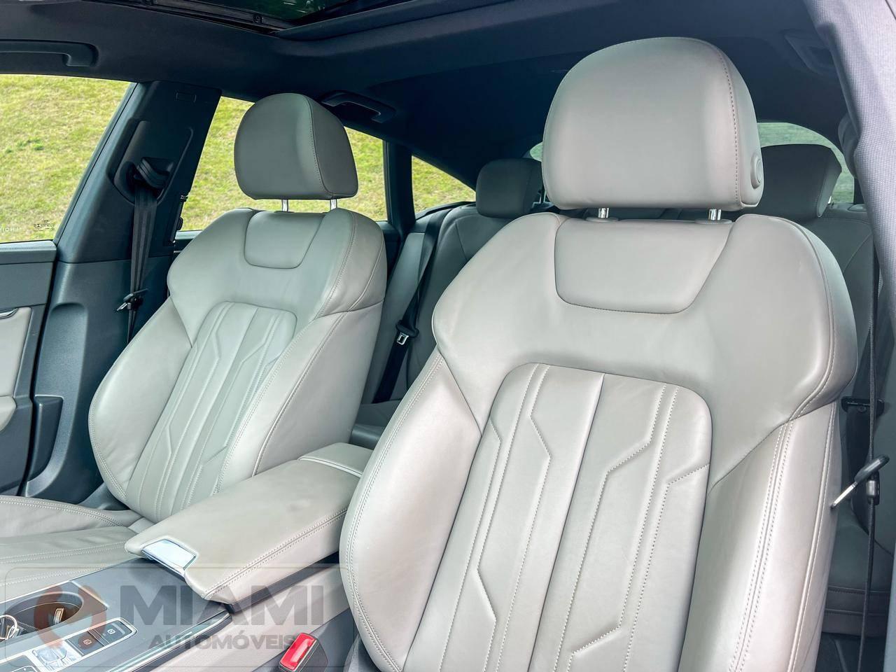 Foto número 535093 do veiculo