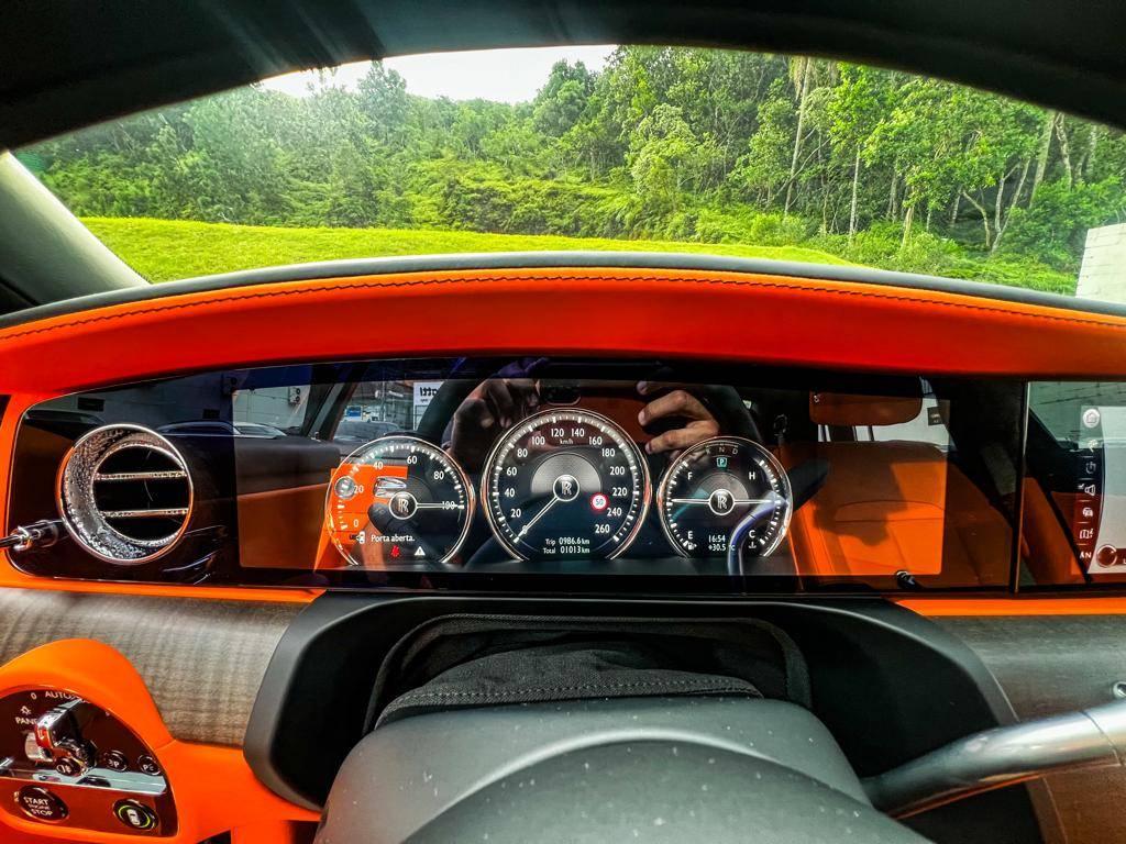 Foto número 514134 do veiculo