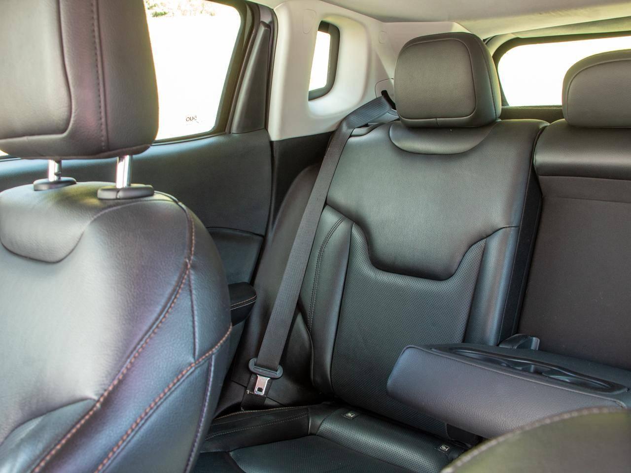 Foto número 535156 do veiculo