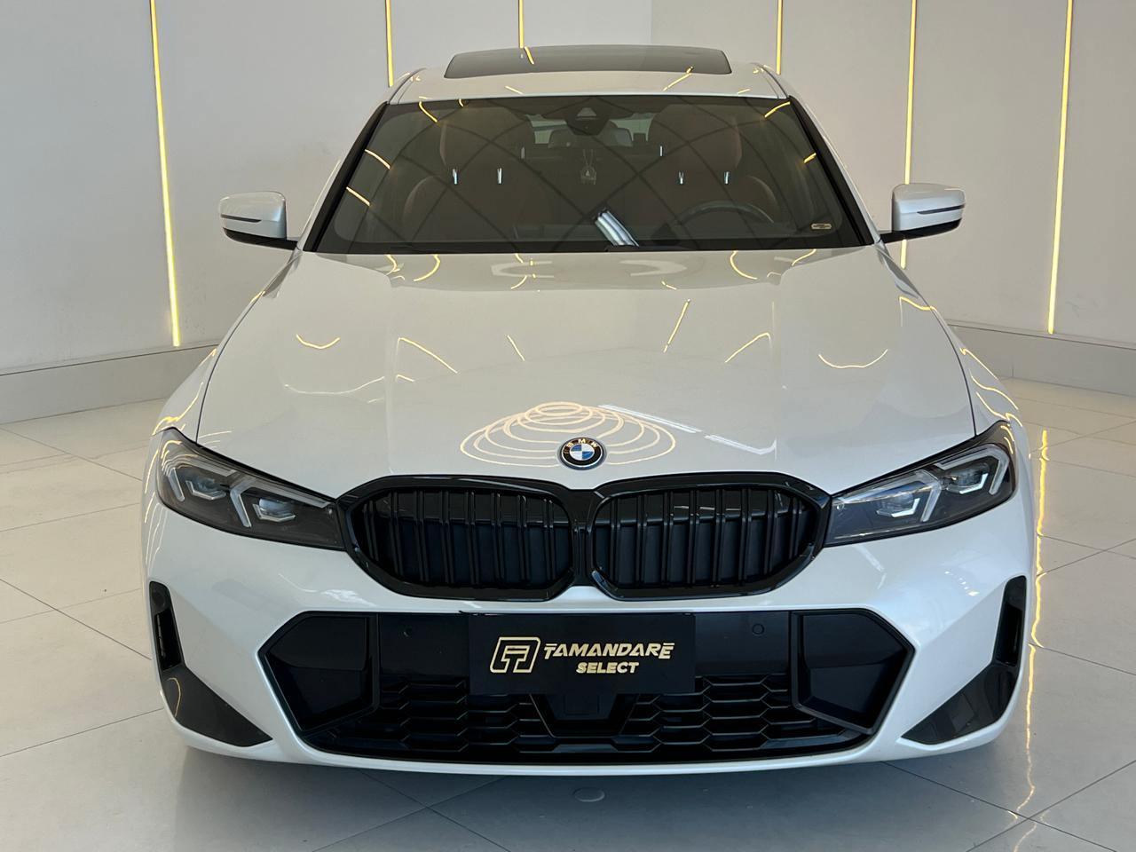 Foto número 521064 do veiculo