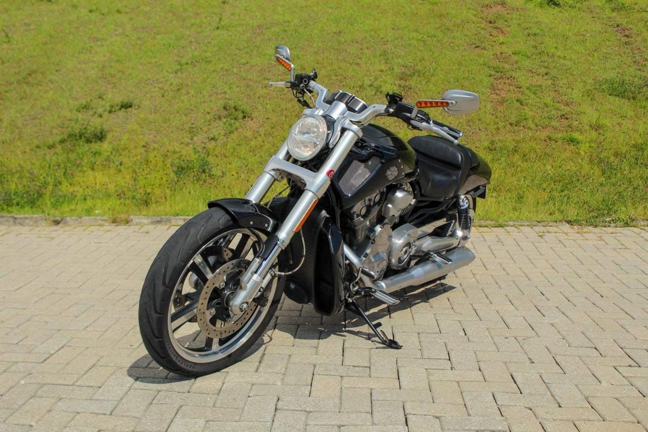 Foto número 533030 do veiculo