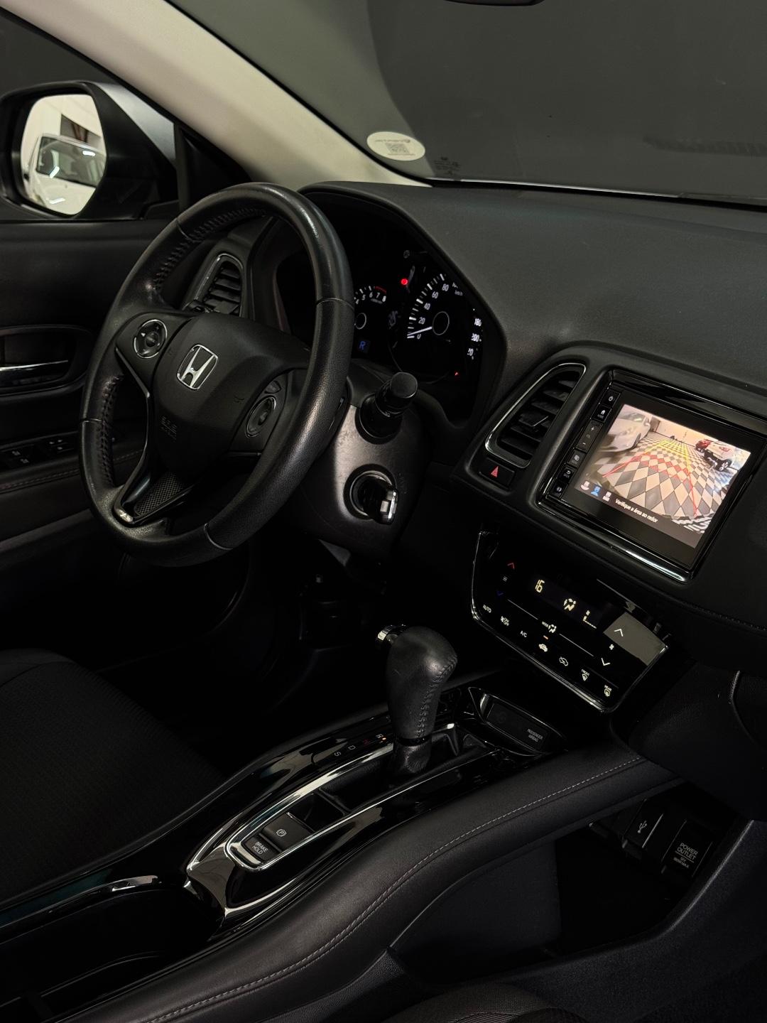 Foto número 522182 do veiculo