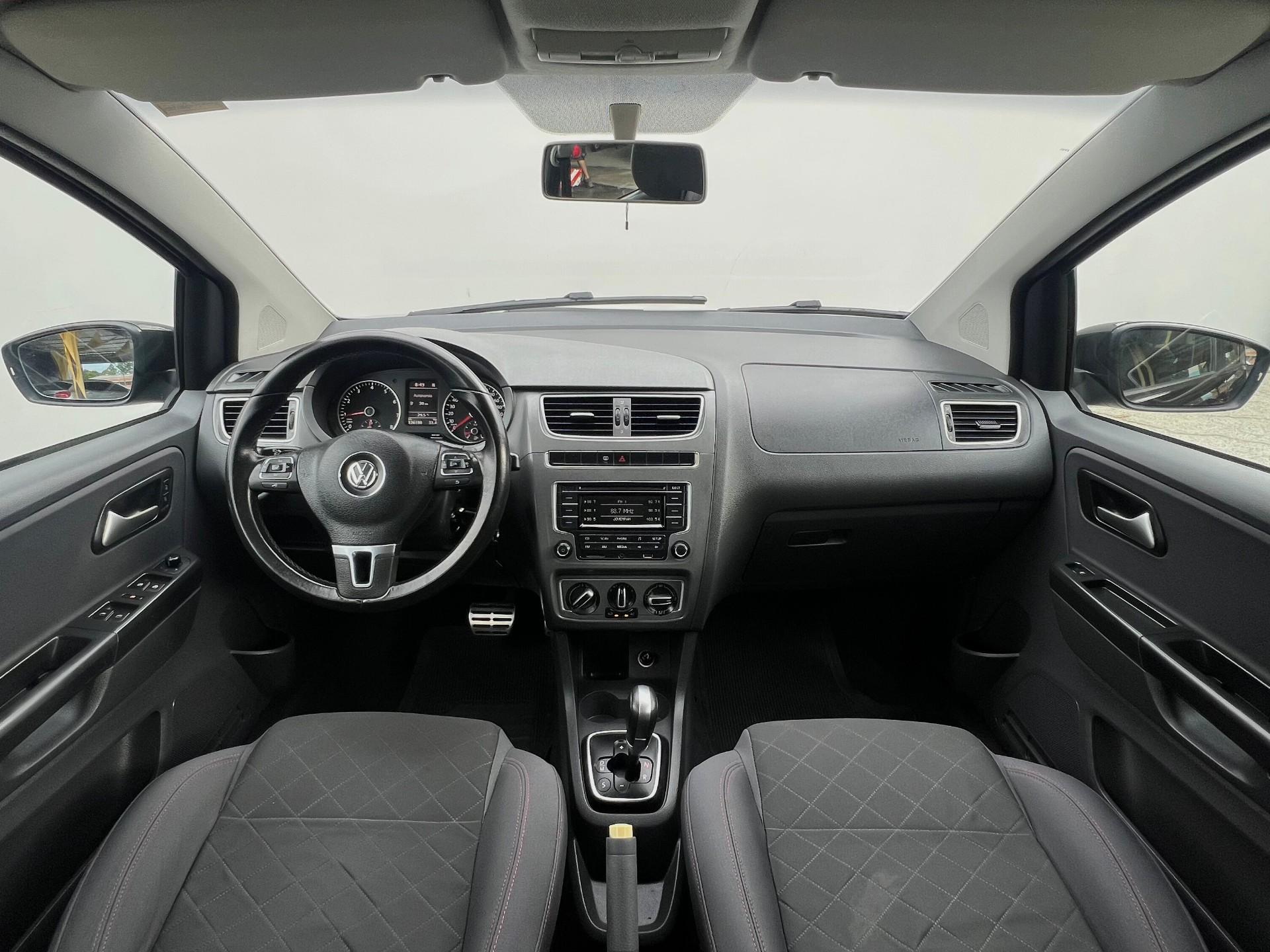 Foto número 507221 do veiculo