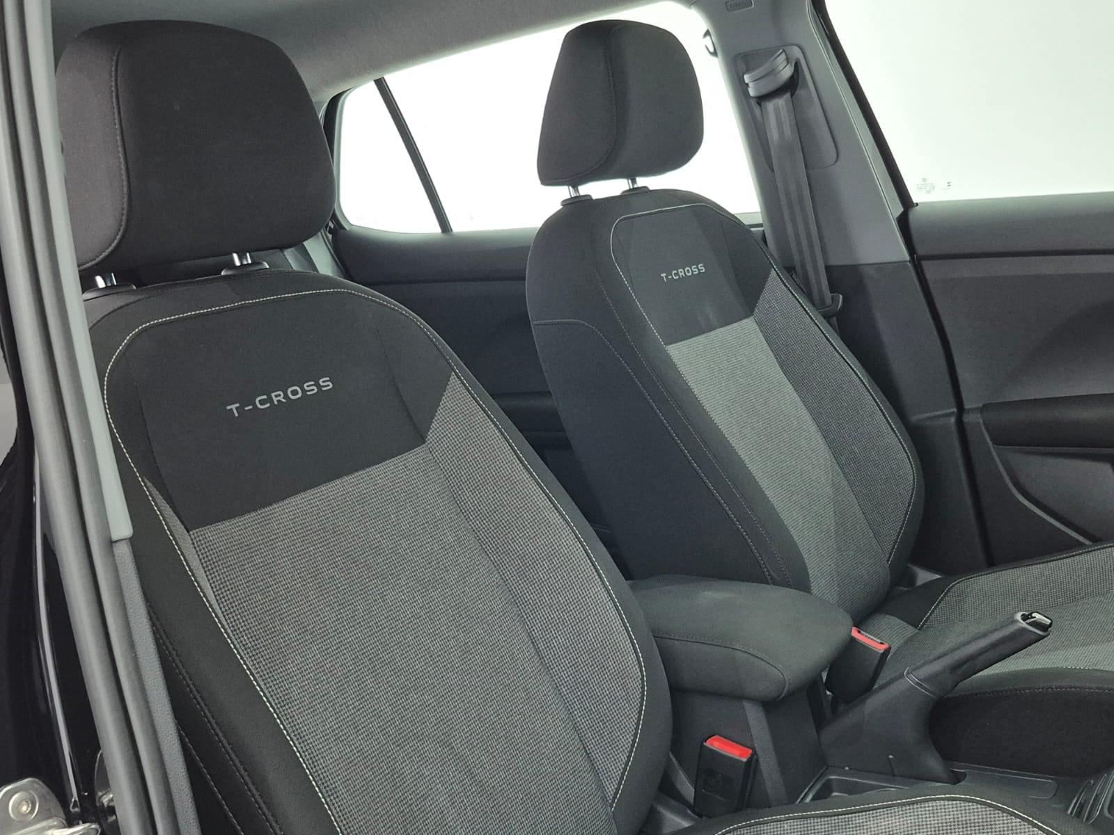 Foto número 506225 do veiculo