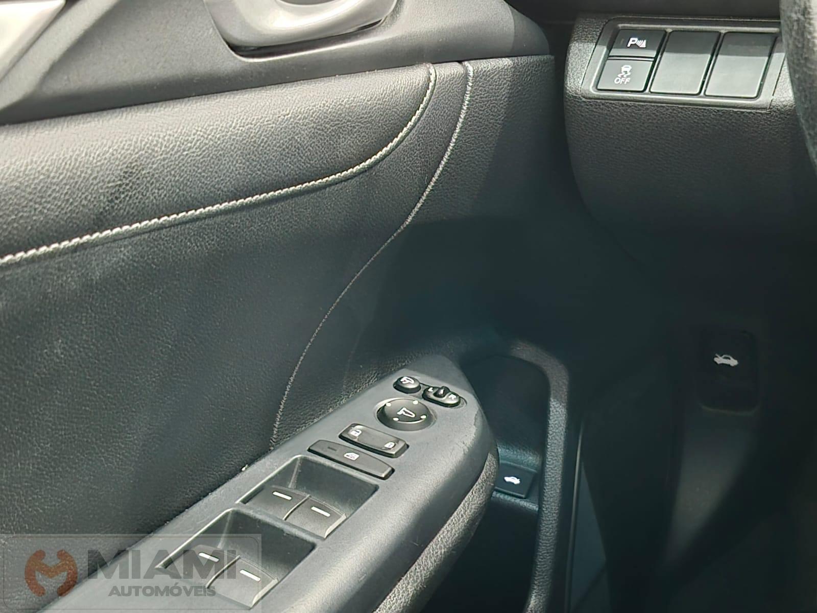 Foto número 526243 do veiculo