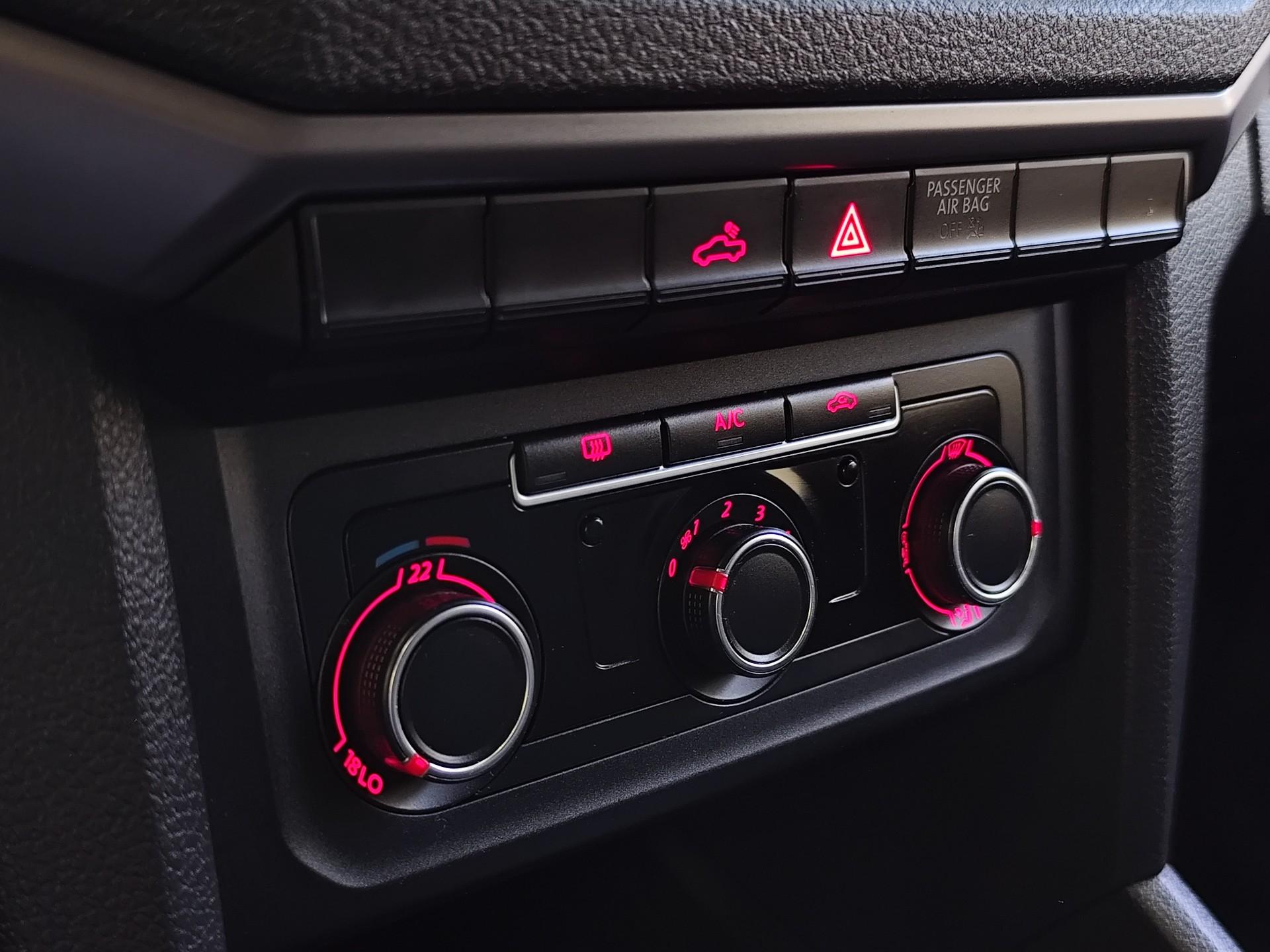 Foto número 508722 do veiculo