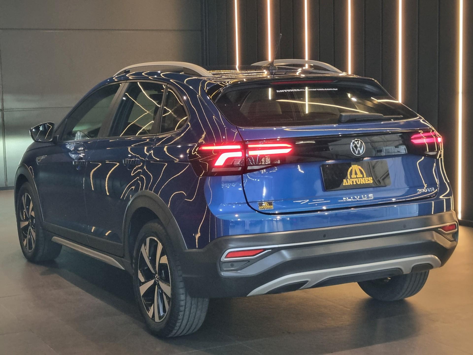 Foto número 531826 do veiculo