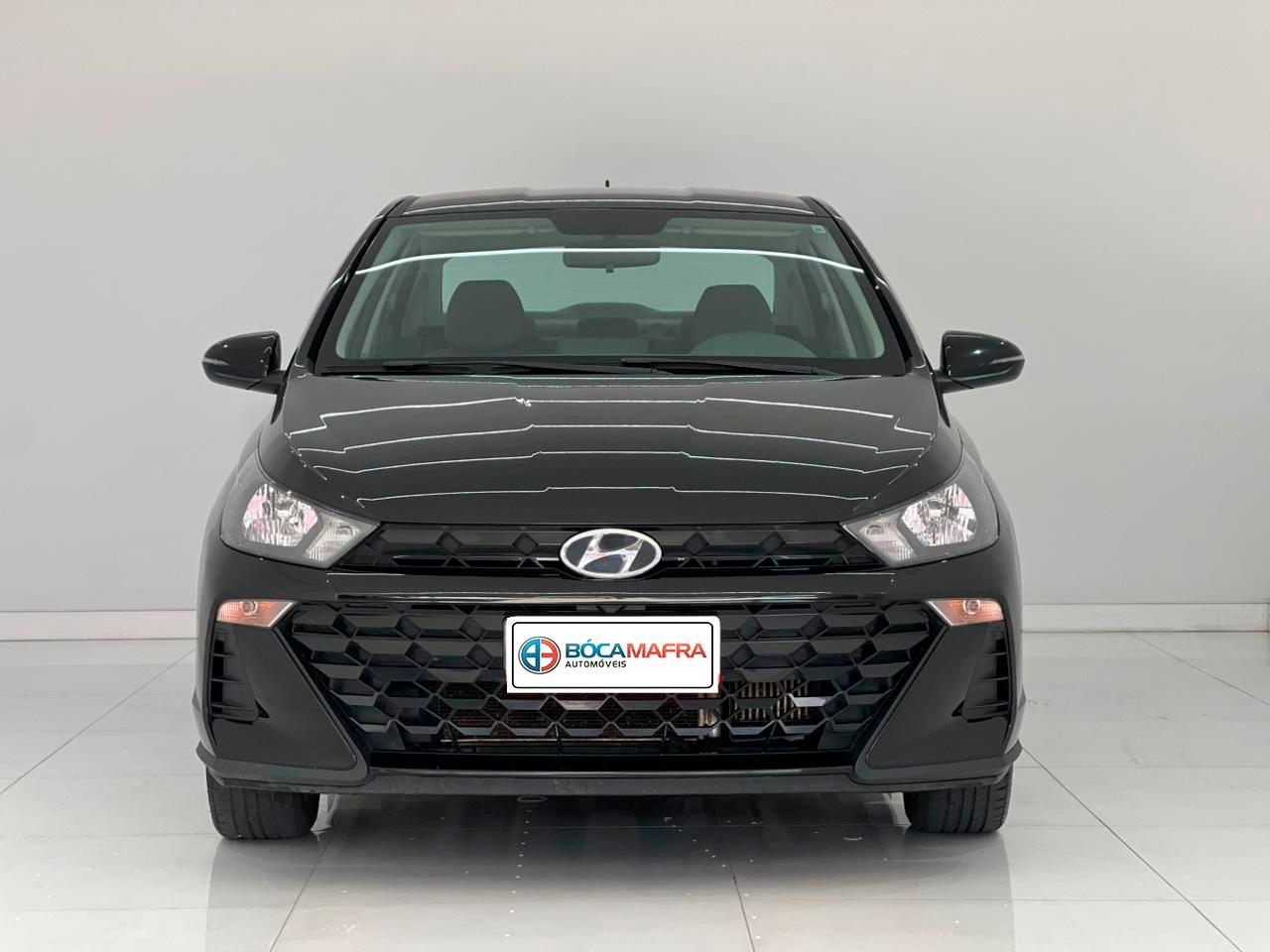 Foto número 530651 do veiculo