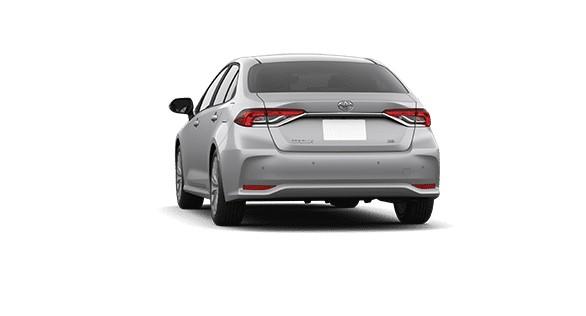 Foto número 495240 do veiculo