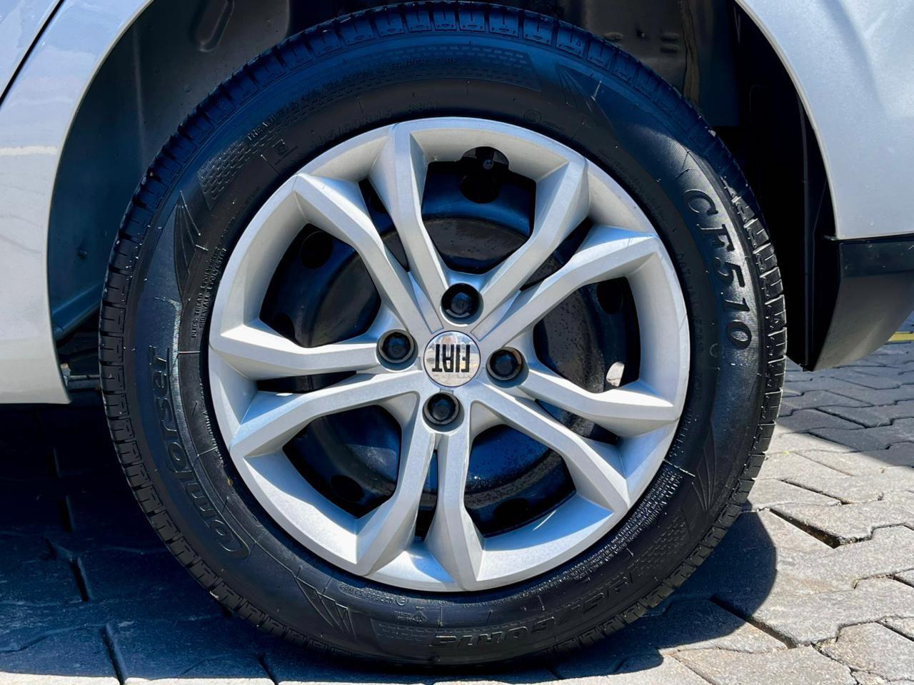 Foto número 533426 do veiculo