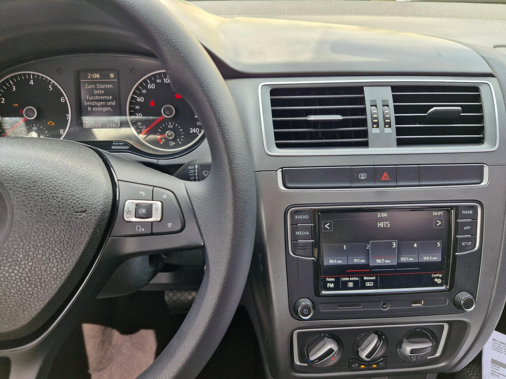 Foto número 531593 do veiculo