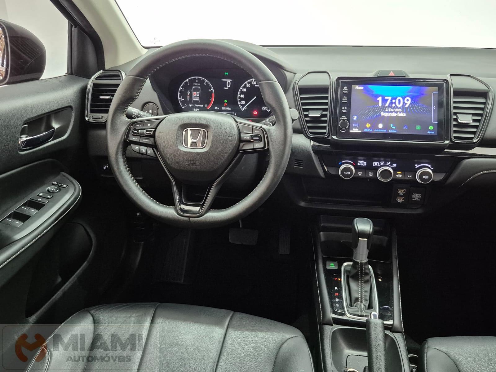 Foto número 491026 do veiculo