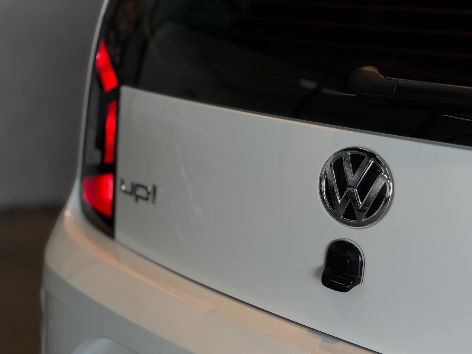 Foto número 502233 do veiculo