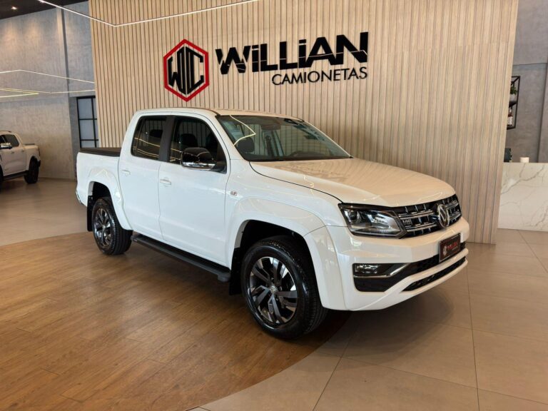 Imagem de destaque do veículo