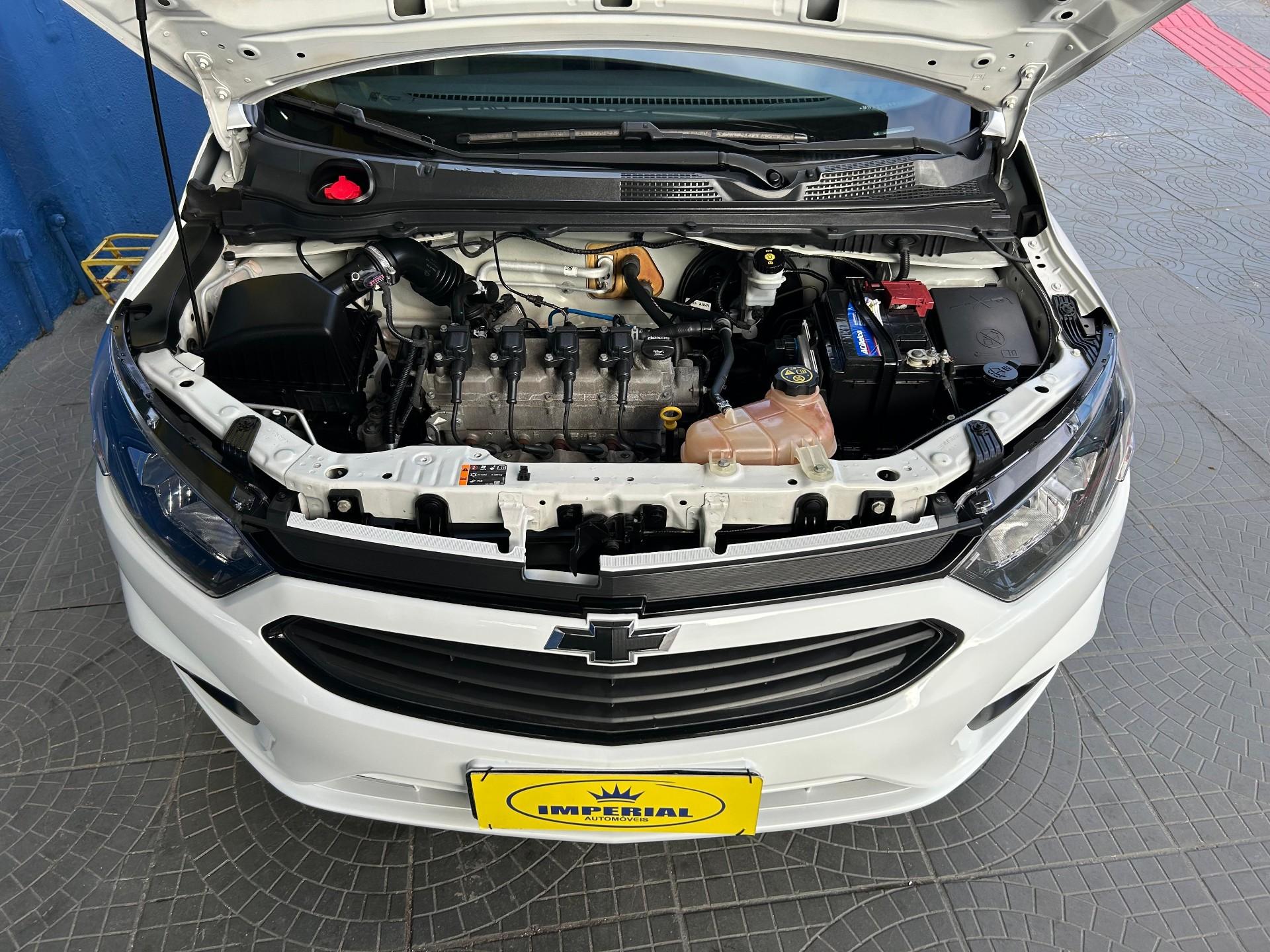 Foto número 520063 do veiculo