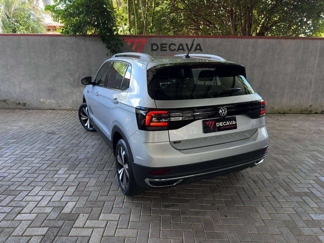 Foto número 532834 do veiculo