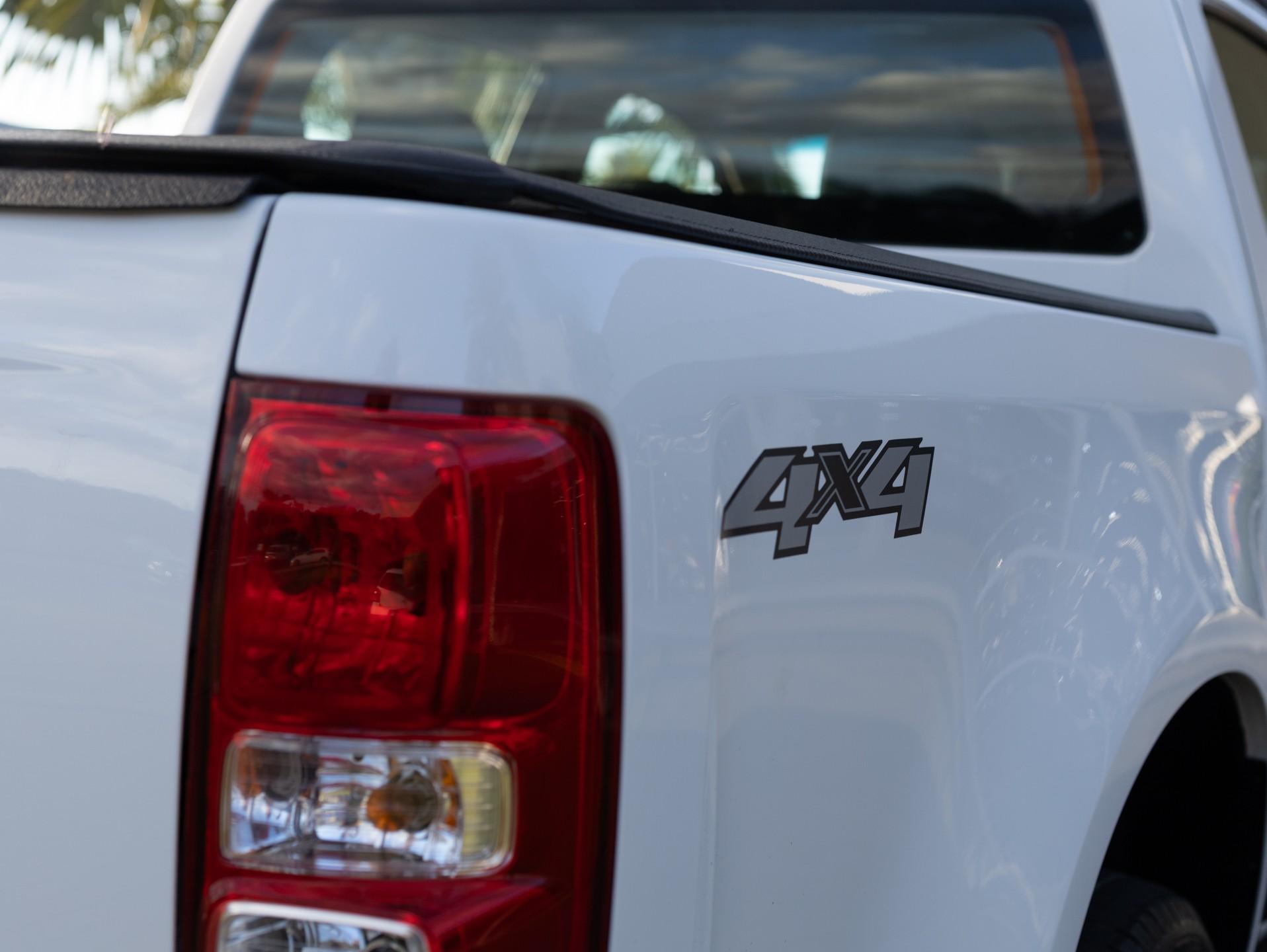 Foto número 508869 do veiculo