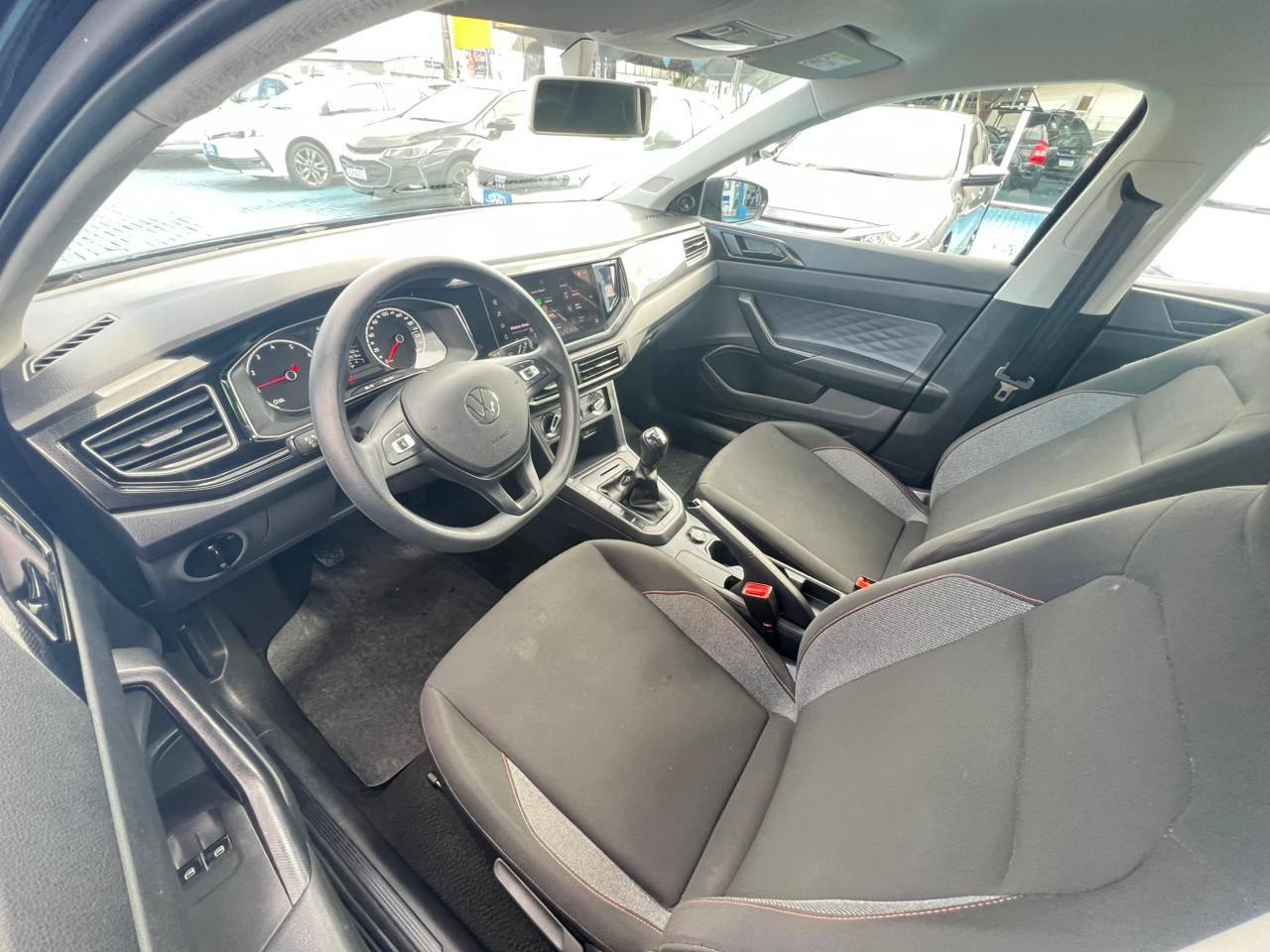 Foto número 533708 do veiculo