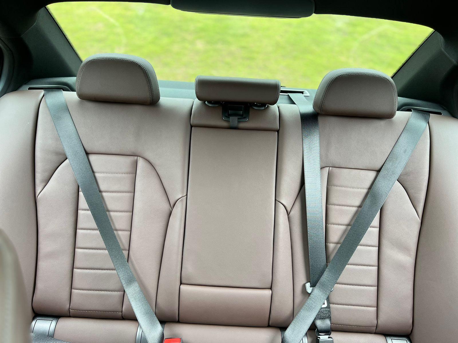 Foto número 528309 do veiculo