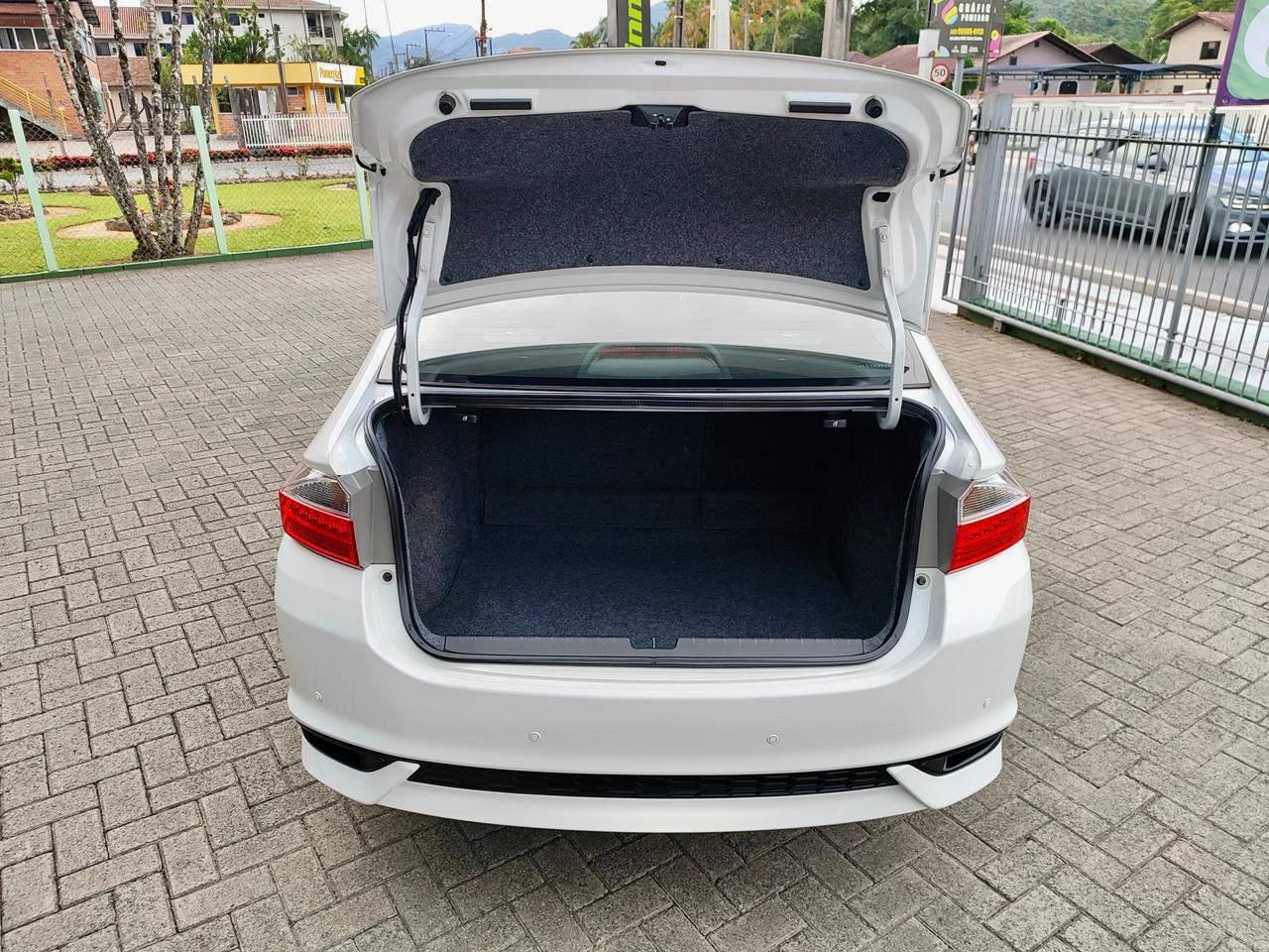 Foto número 516987 do veiculo