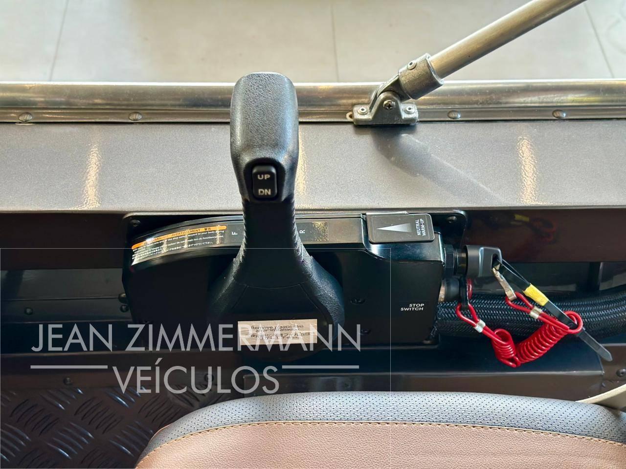 Foto número 529196 do veiculo