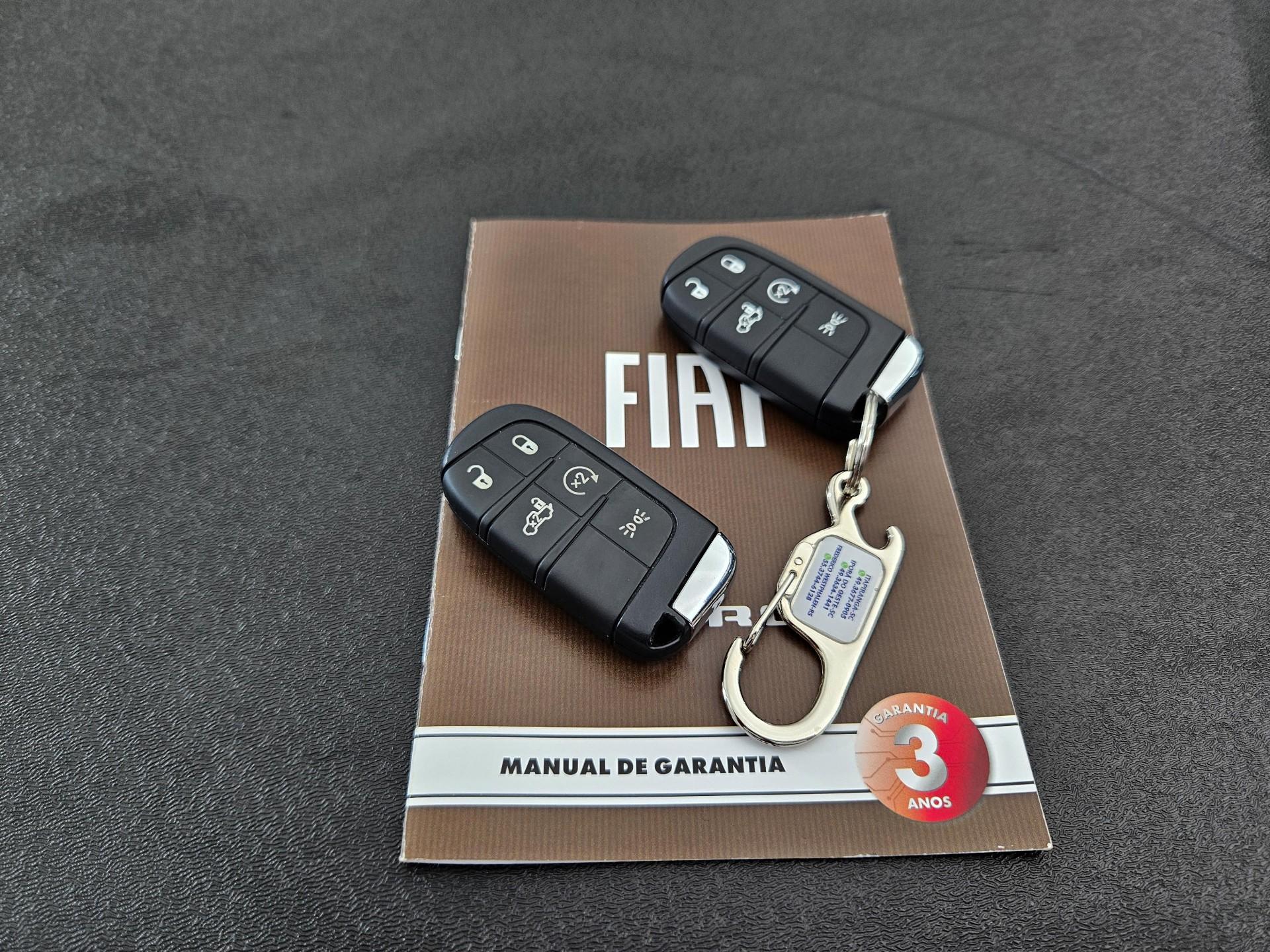 Foto número 532830 do veiculo