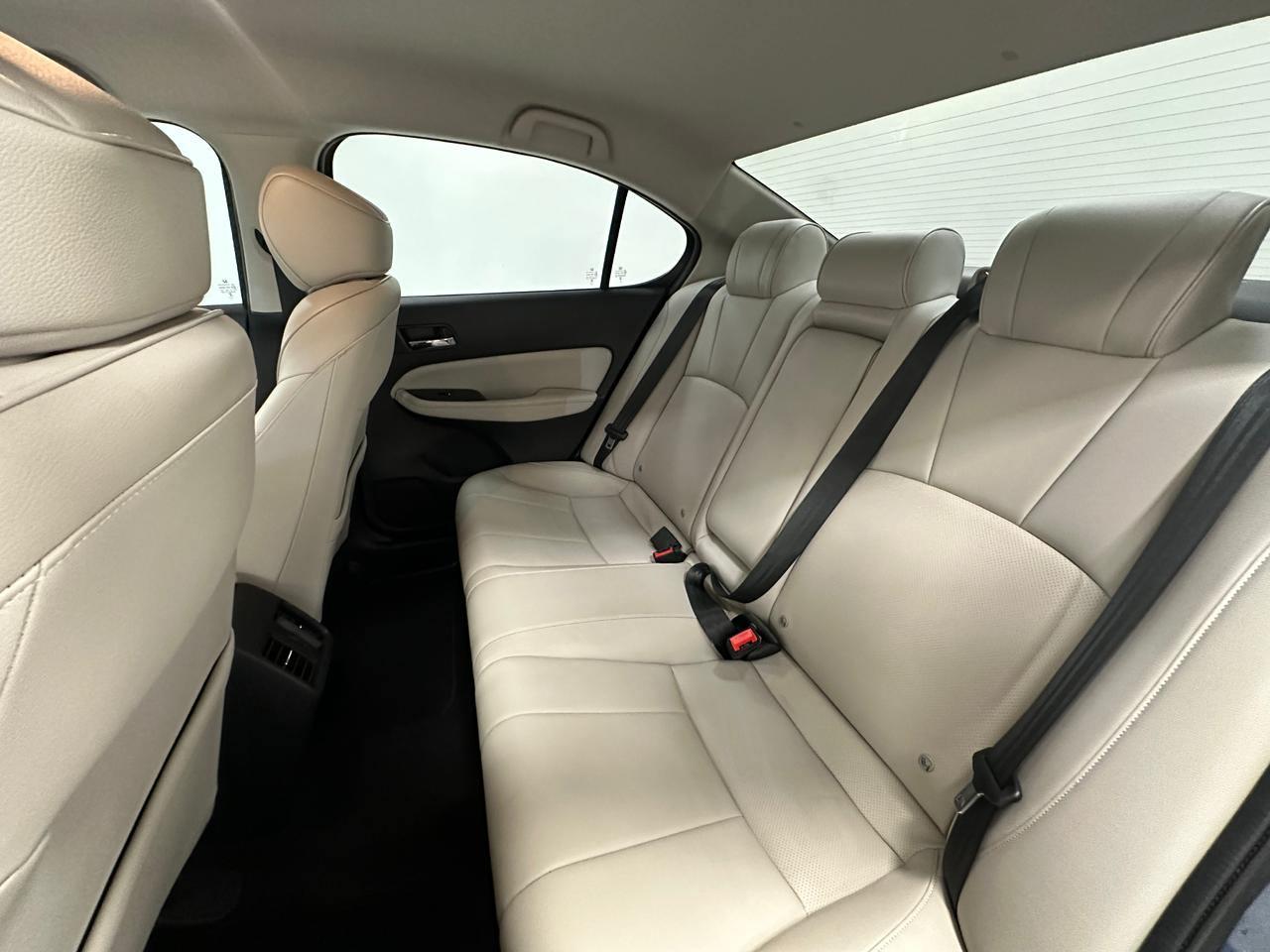 Foto número 499751 do veiculo