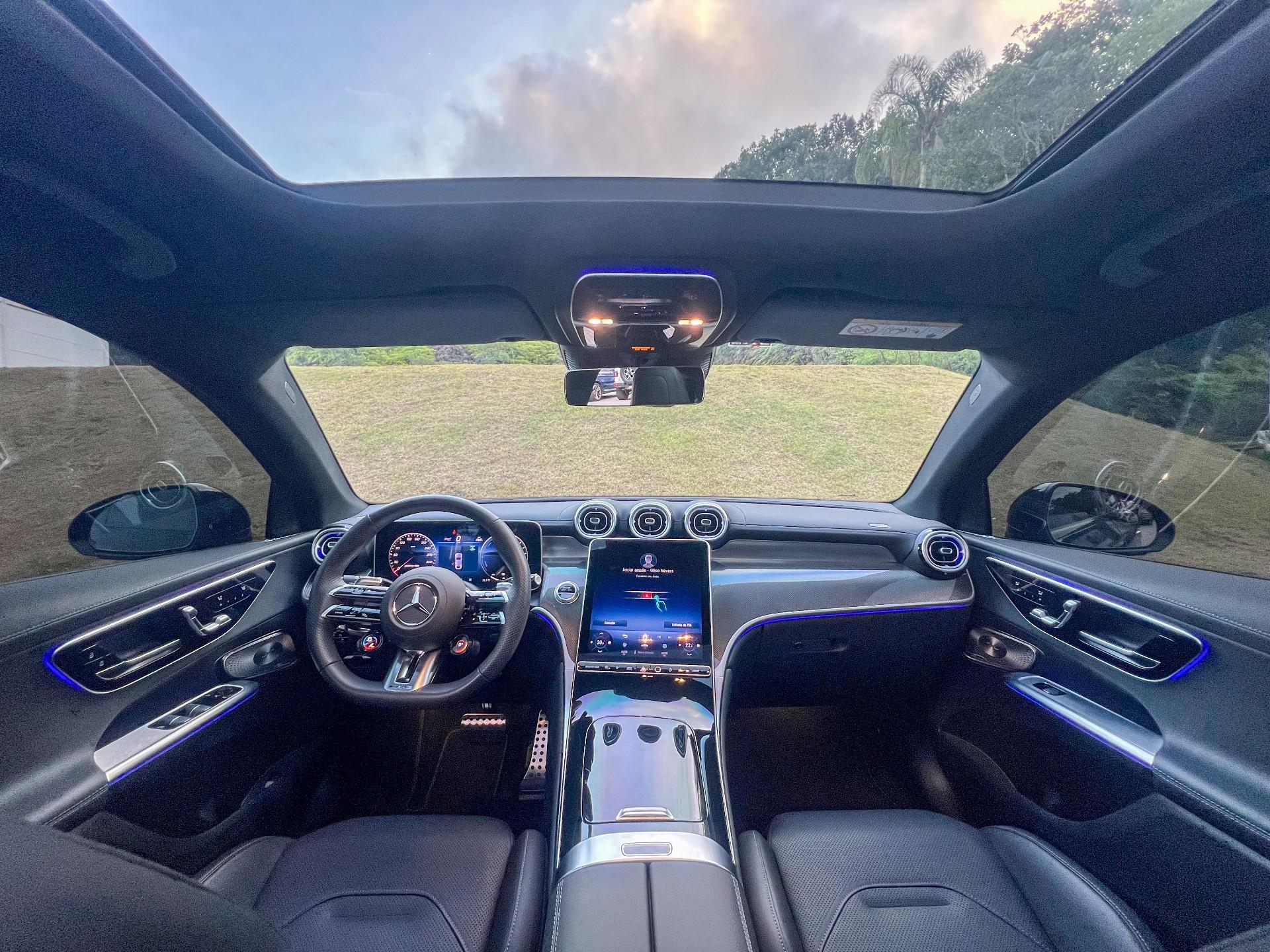 Foto número 514213 do veiculo