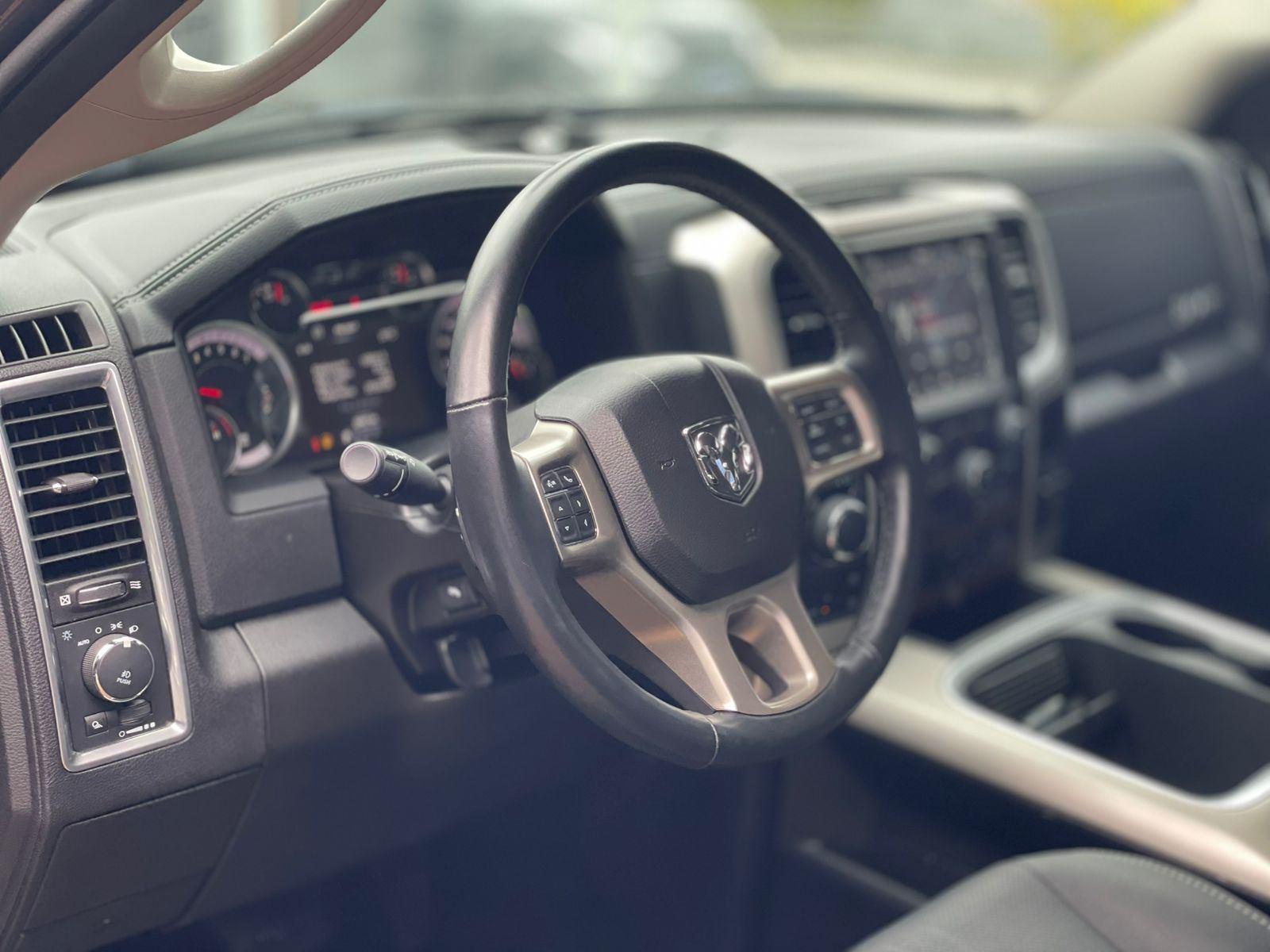 Foto número 511017 do veiculo