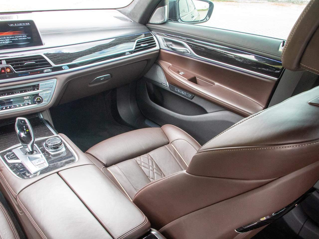 Foto número 535532 do veiculo