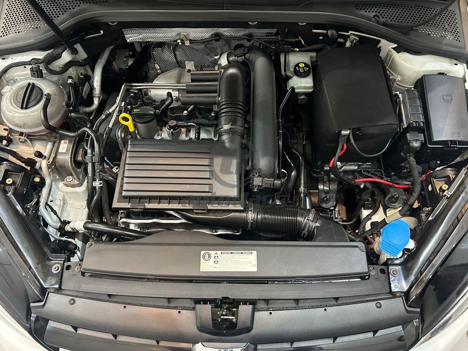 Foto número 509508 do veiculo