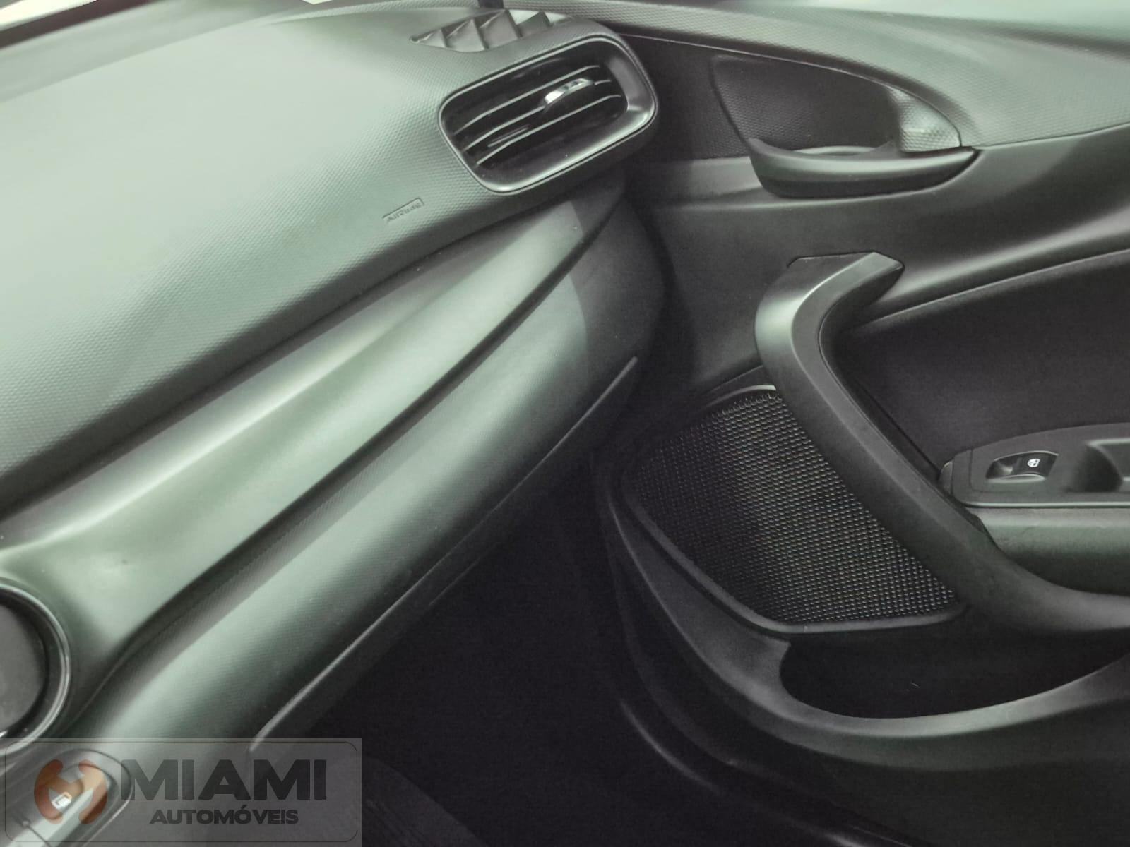 Foto número 529838 do veiculo