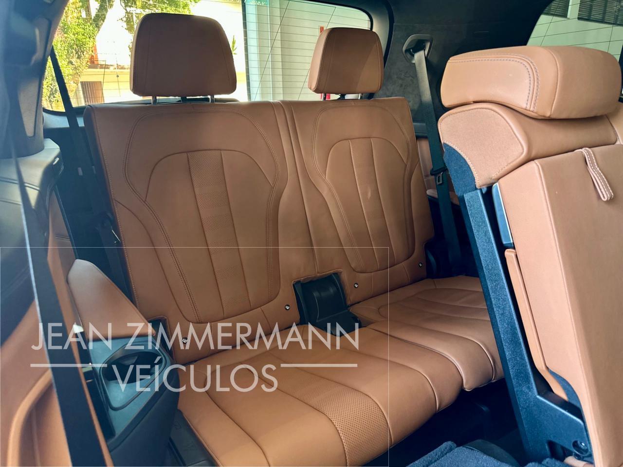 Foto número 533893 do veiculo