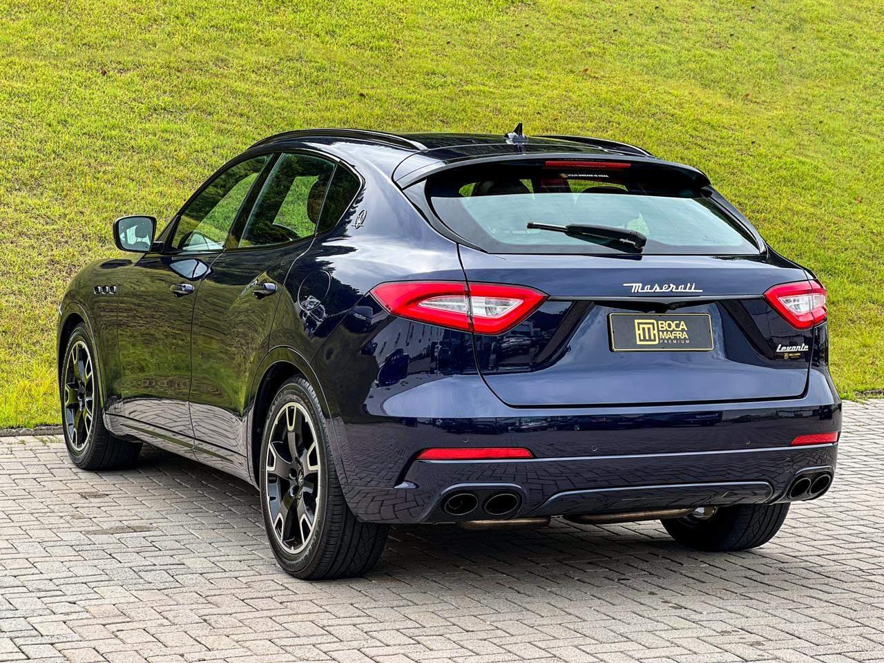 Foto número 534760 do veiculo