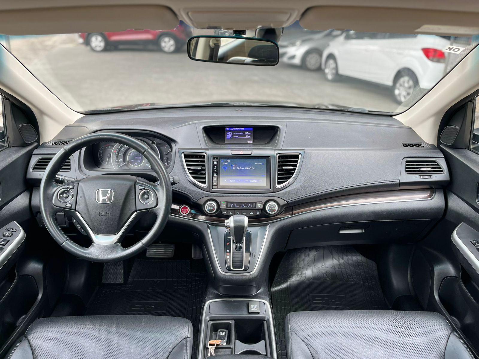 Foto número 528352 do veiculo