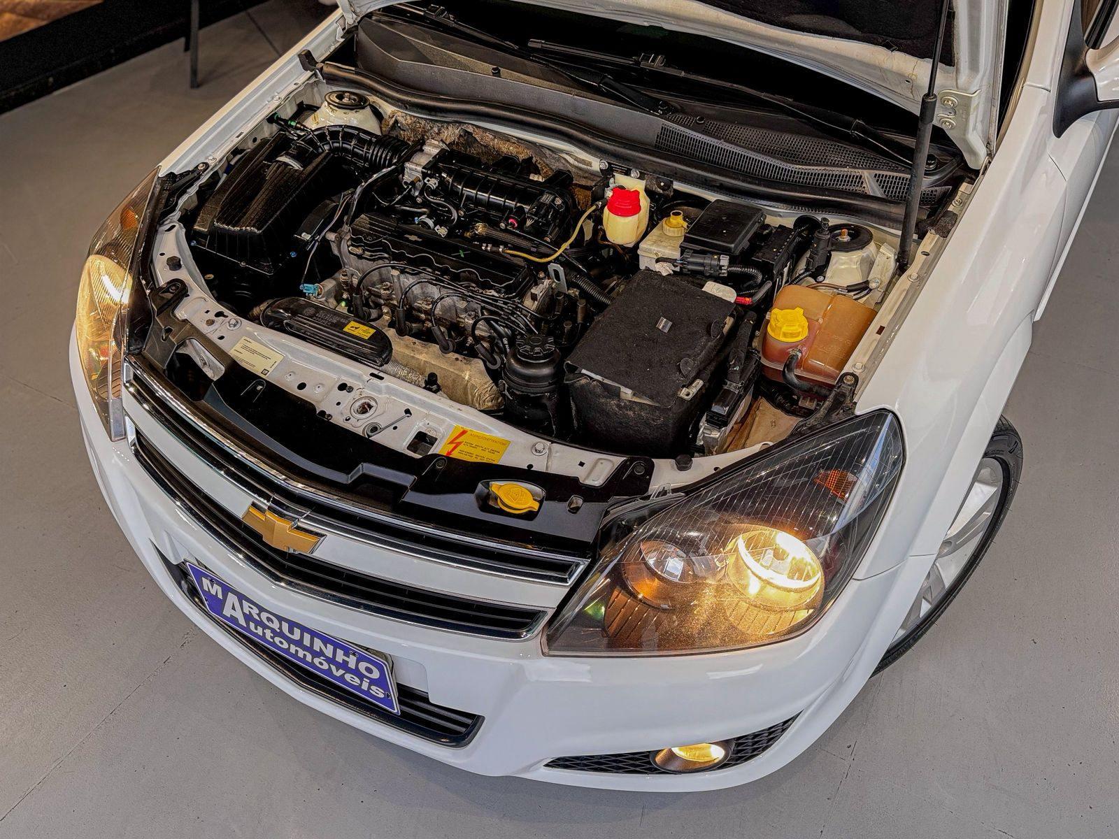 Foto número 534191 do veiculo