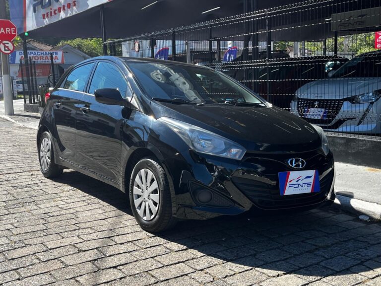 Imagem de destaque do veículo