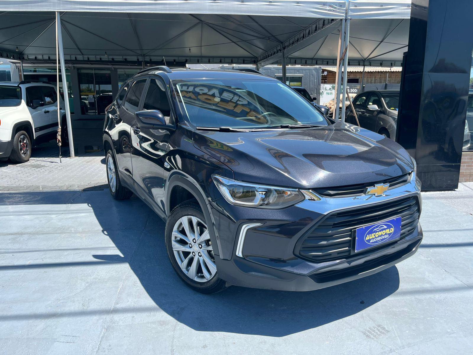 Foto número 511164 do veiculo