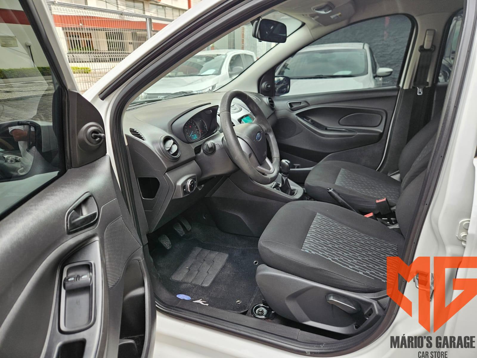 Foto número 505762 do veiculo