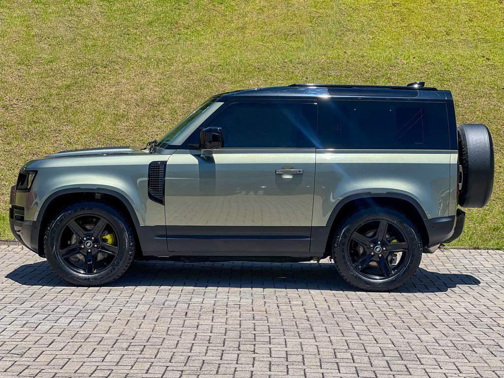 Foto número 521821 do veiculo