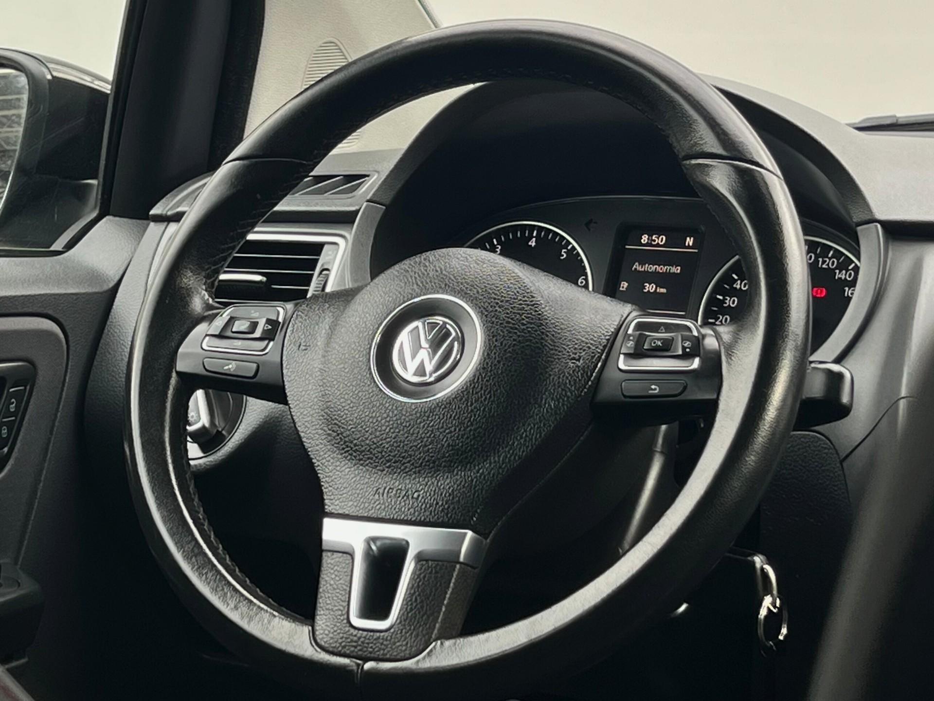 Foto número 507222 do veiculo