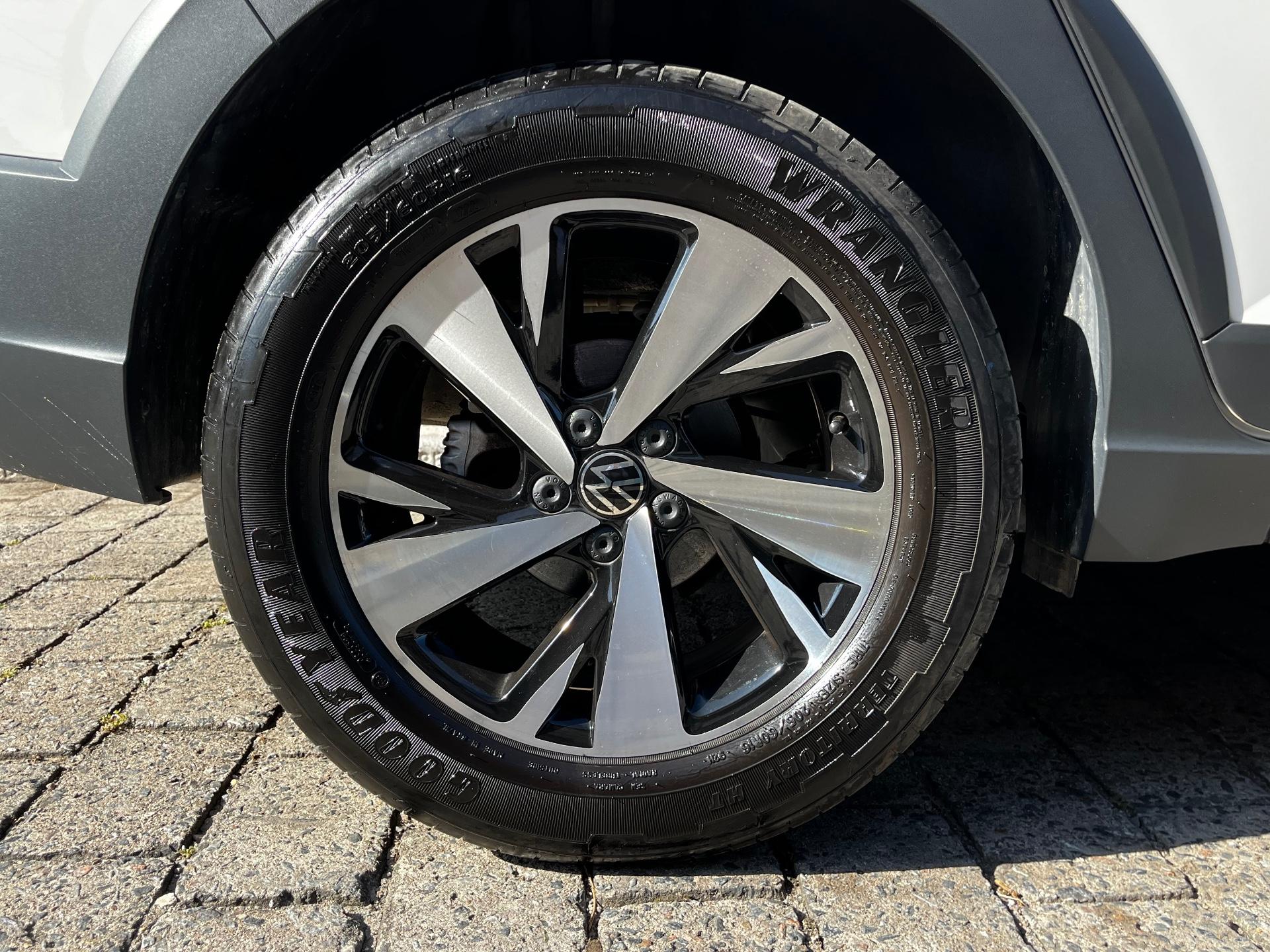 Foto número 535261 do veiculo