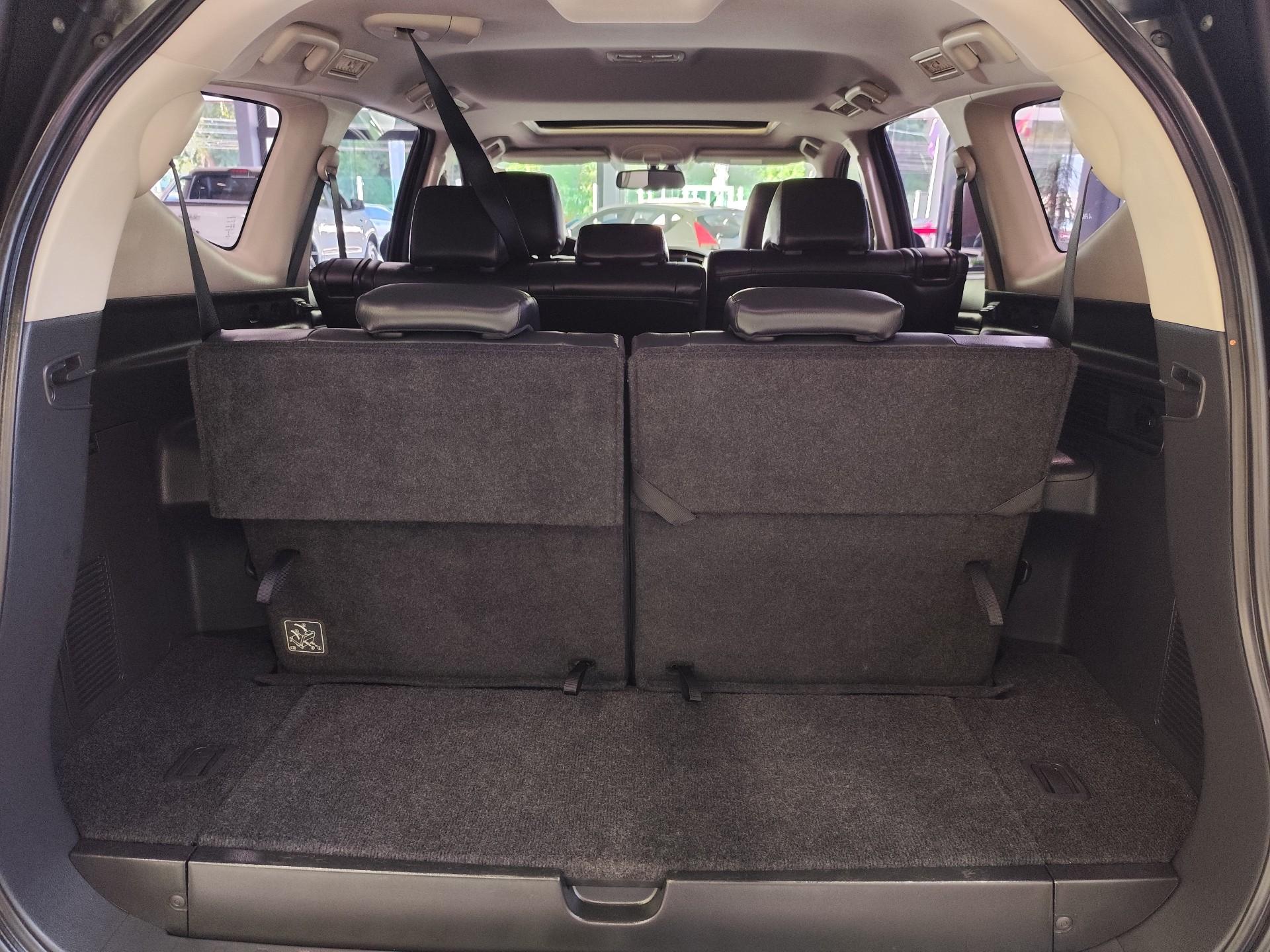 Foto número 500466 do veiculo