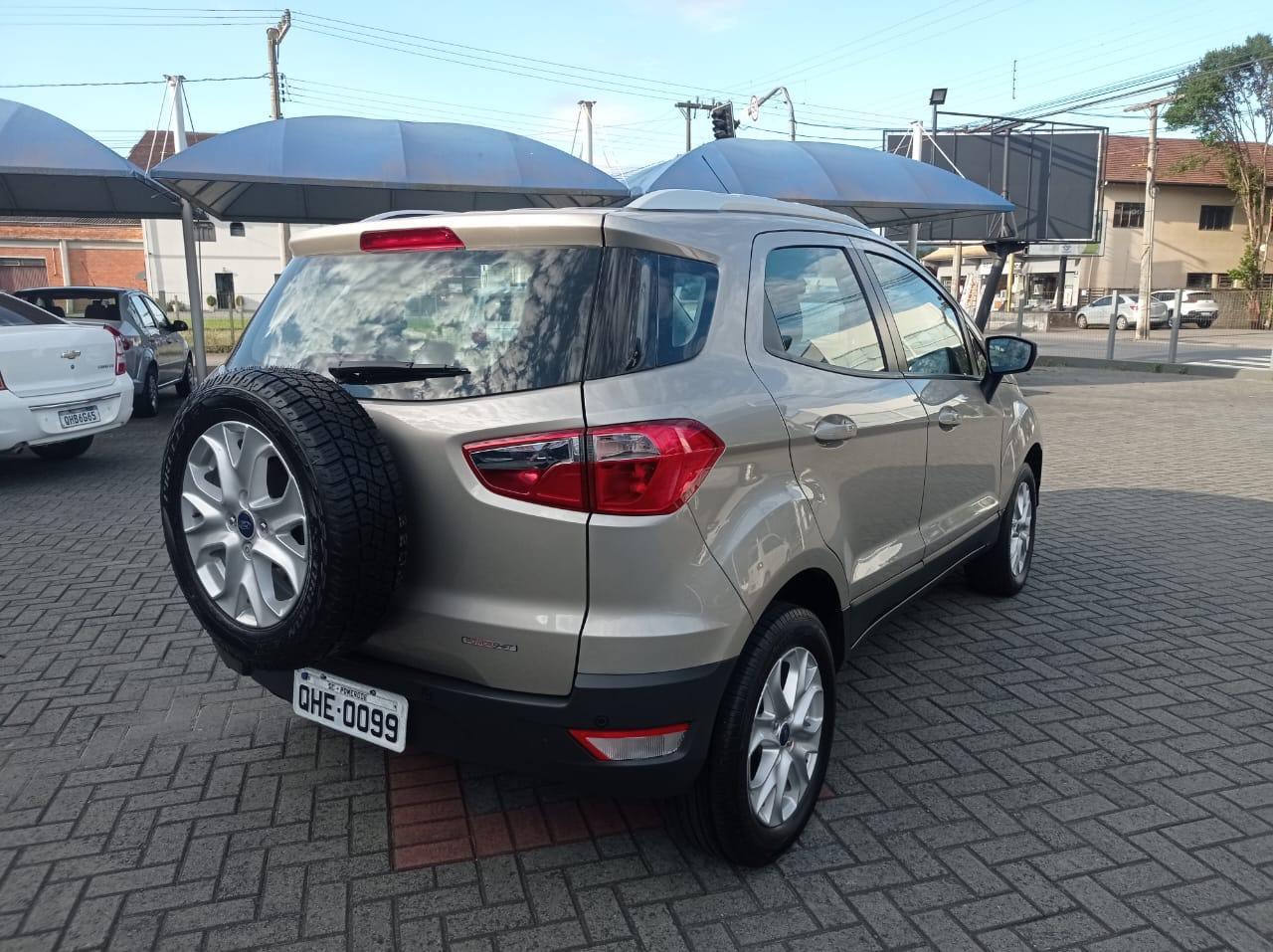 Foto número 495350 do veiculo