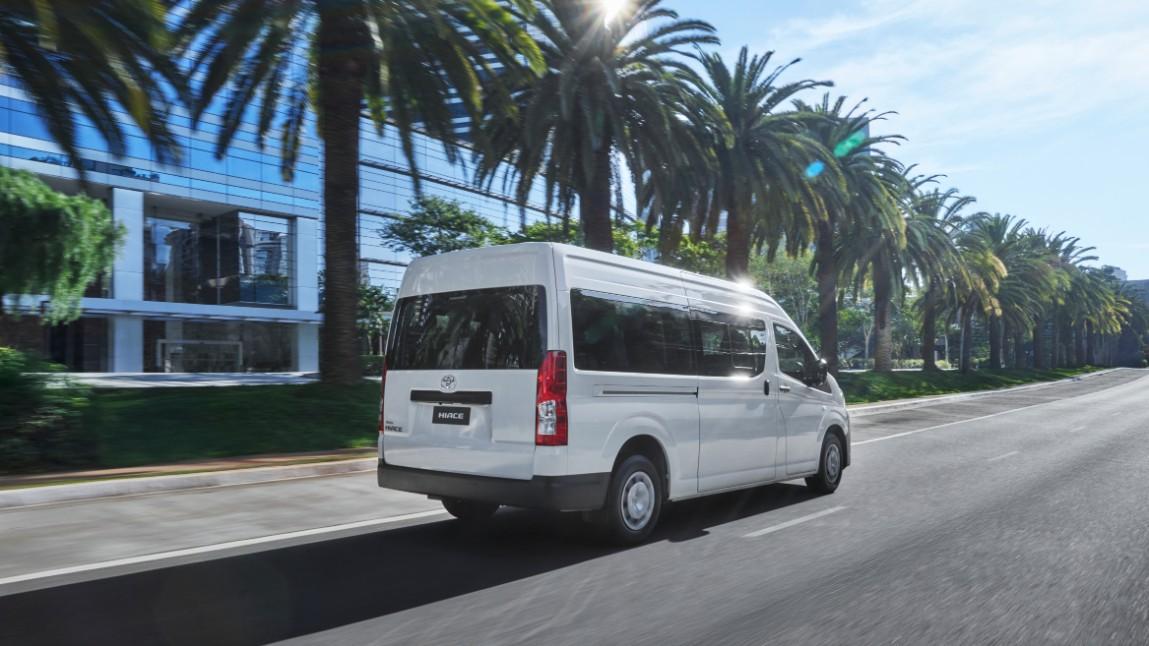 Foto número 495606 do veiculo