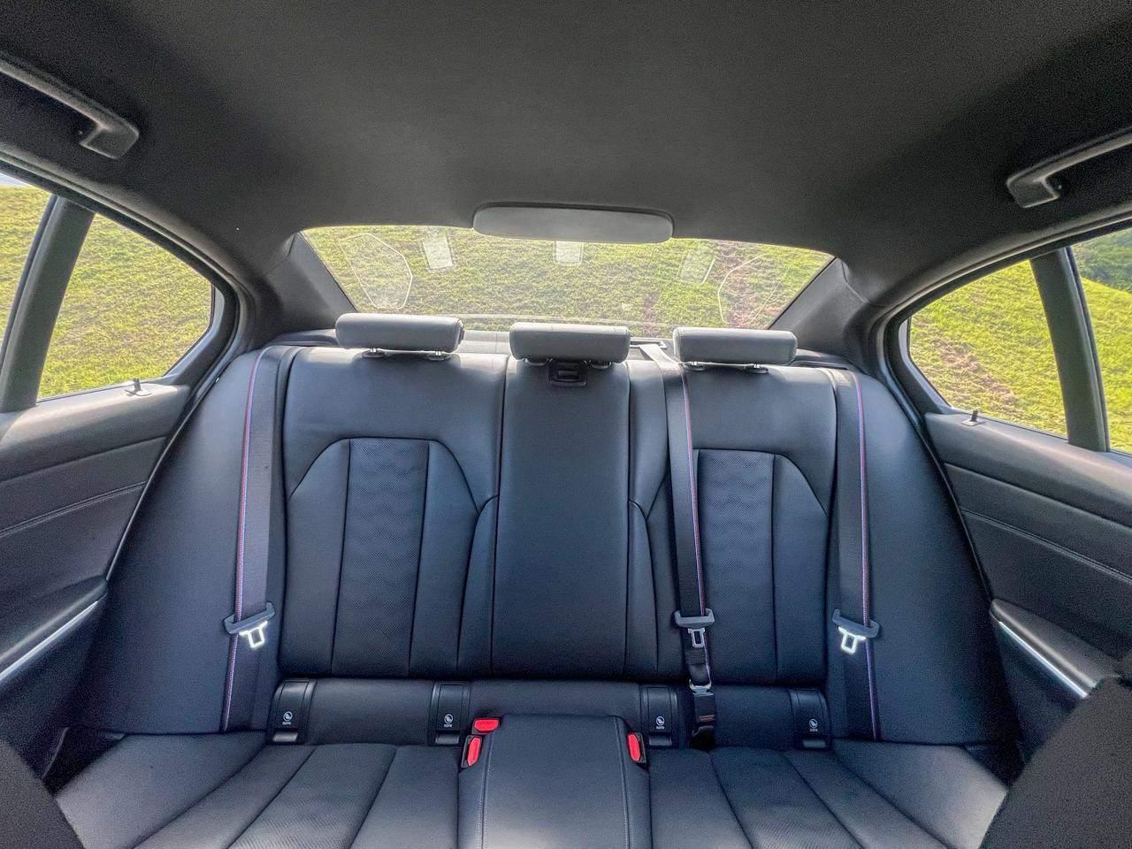 Foto número 524920 do veiculo