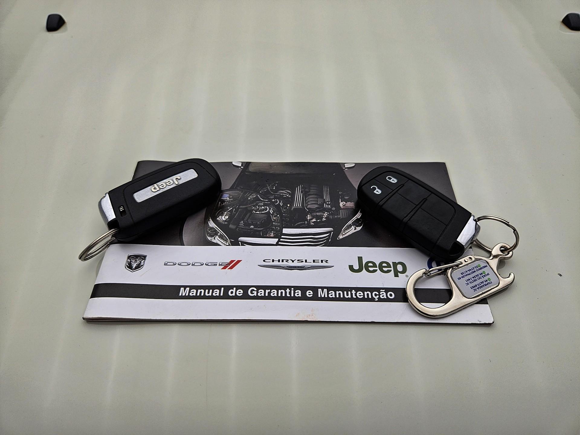 Foto número 517416 do veiculo