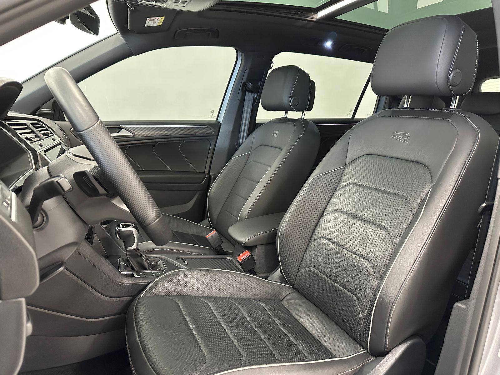 Foto número 518545 do veiculo