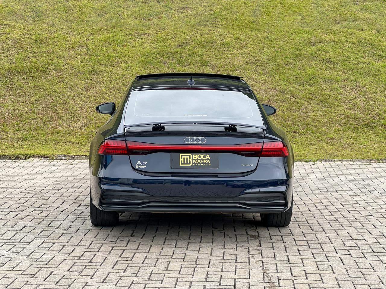 Foto número 522013 do veiculo