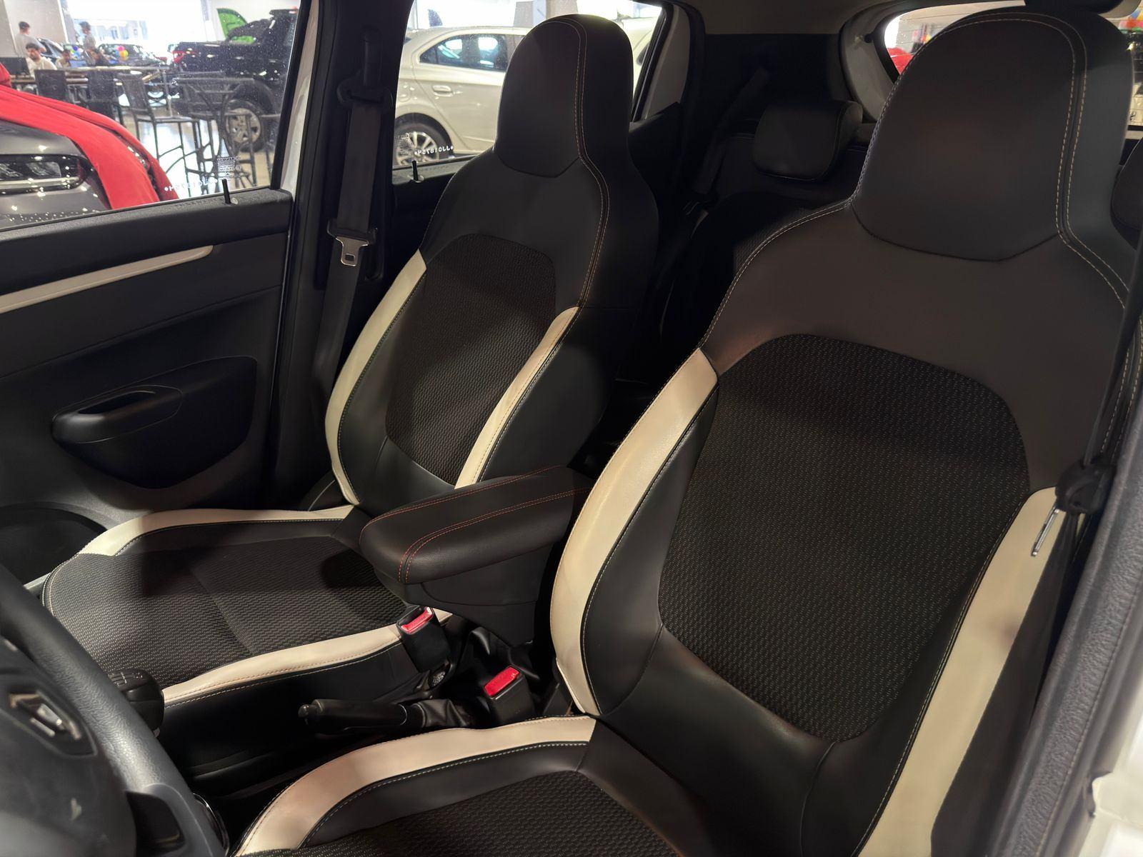 Foto número 527020 do veiculo